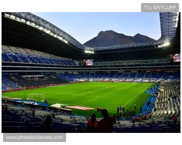 全球足球明星及其擅长位置解析与球场表现分析 全球足球明星及其擅长位置解析与球场表现分析