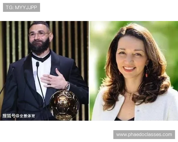 全球足球明星夫妻全景盘点与甜蜜故事分享