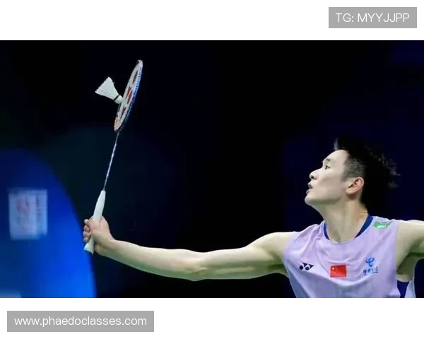 全运会精彩回顾北京羽毛球队展现强大实力与团队精神 全运会精彩回顾北京羽毛球队展现强大实力与团队精神