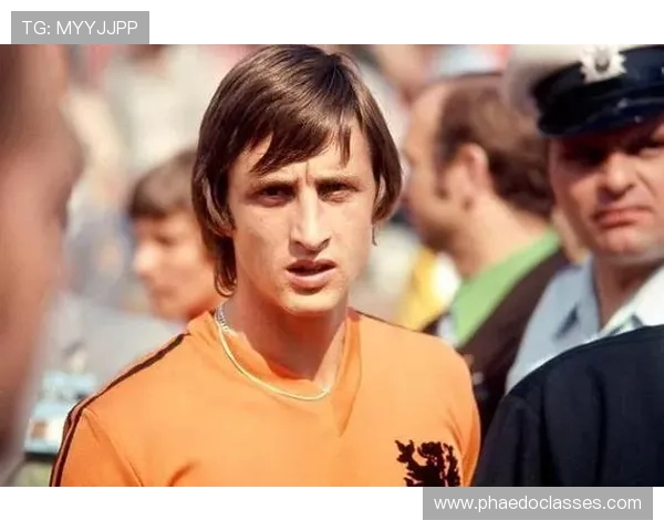 全球足球界风云人物现状分析与未来发展趋势探讨 全球足球界风云人物现状分析与未来发展趋势探讨