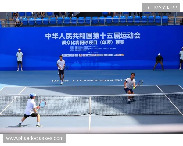 全运会积分榜更新北京网球队以84分稳居第一名 全运会积分榜更新北京网球队以84分稳居第一名