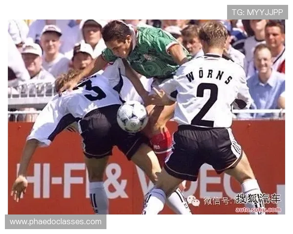 全球足球明星的国家分布及其代表性球员分析 全球足球明星的国家分布及其代表性球员分析