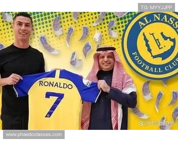 全球足球明星收入排行榜揭晓谁是财富之王引发热议 全球足球明星收入排行榜揭晓谁是财富之王引发热议