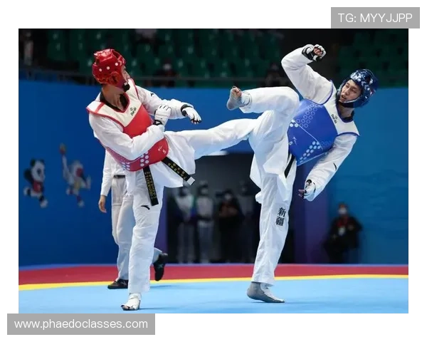 全运会特别报道:北京乒乓球队如何迎接新时代的挑战与机遇 全运会特别报道:北京乒乓球队如何迎接新时代的挑战与机遇