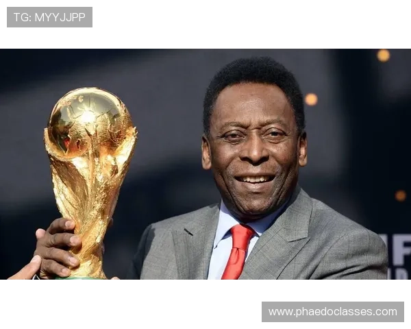 全球足球明星汇聚各国踢足球的传奇球员名单盘点 全球足球明星汇聚各国踢足球的传奇球员名单盘点