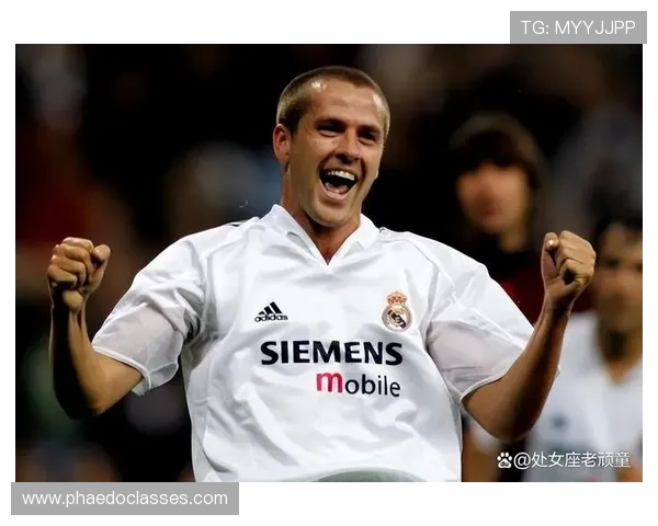 全球足球明星签约费排行榜揭晓谁是最贵球员的背后故事 全球足球明星签约费排行榜揭晓谁是最贵球员的背后故事