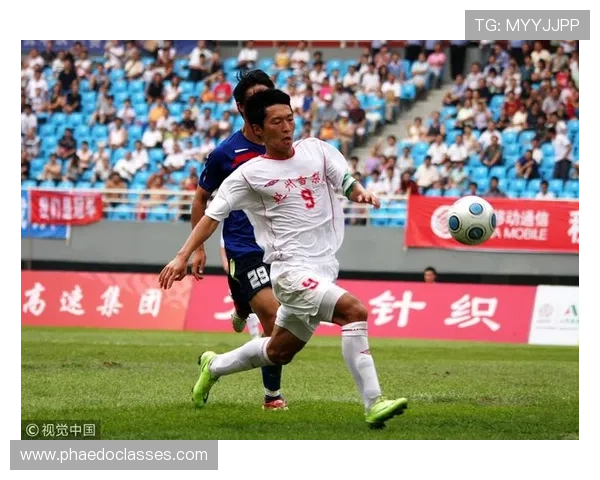 全运会特别报道:见证上海乒乓球队从青涩到辉煌的成长历程 全运会特别报道:见证上海乒乓球队从青涩到辉煌的成长历程