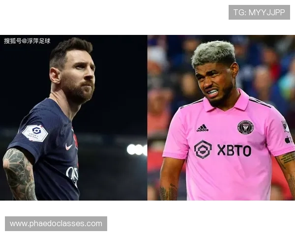 全球足球明星颜值大比拼谁才是最帅的足球天才 全球足球明星颜值大比拼谁才是最帅的足球天才