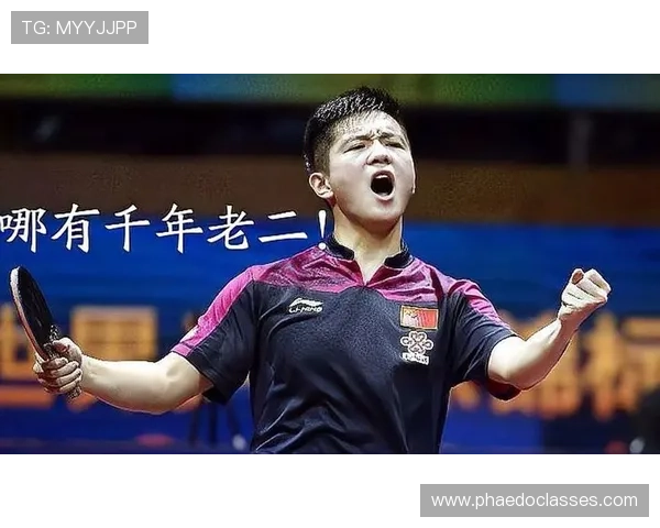 全运会积分榜更新西安网球队以62分稳居第一名 全运会积分榜更新西安网球队以62分稳居第一名