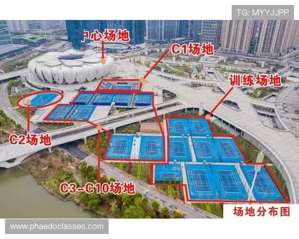 杭州网球队的节奏革新探索与实践全景分析 杭州网球队的节奏革新探索与实践全景分析