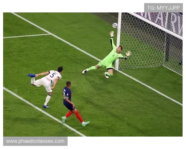 深圳网球队在欧锦赛中的意识表现分析与反思 深圳网球队在欧锦赛中的意识表现分析与反思