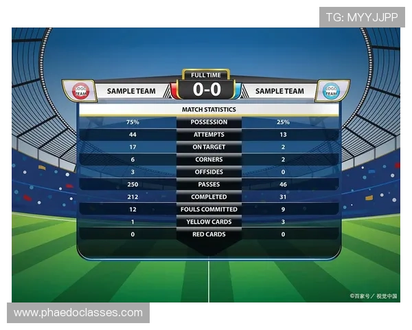 深入探讨杭州篮球队的技术表现与数据分析成果 深入探讨杭州篮球队的技术表现与数据分析成果