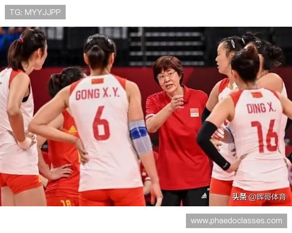 西安排球队在排球耐力排行榜中荣登第八位展现出强劲实力与团队精神 西安排球队在排球耐力排行榜中荣登第八位展现出强劲实力与团队精神