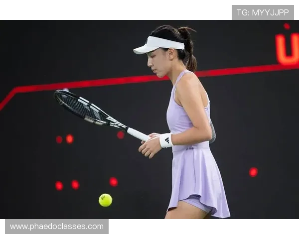 赛后分析:北京网球队与武汉网球队个人能力对比与表现评估 赛后分析:北京网球队与武汉网球队个人能力对比与表现评估