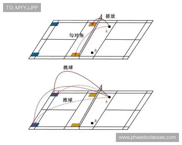 重庆羽毛球队在城市联赛中的战术分析与表现评估