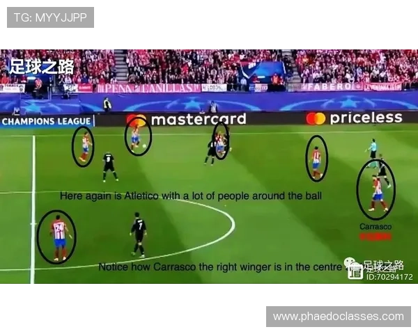 南京乒乓球队盯防打法深度分析与战术解析