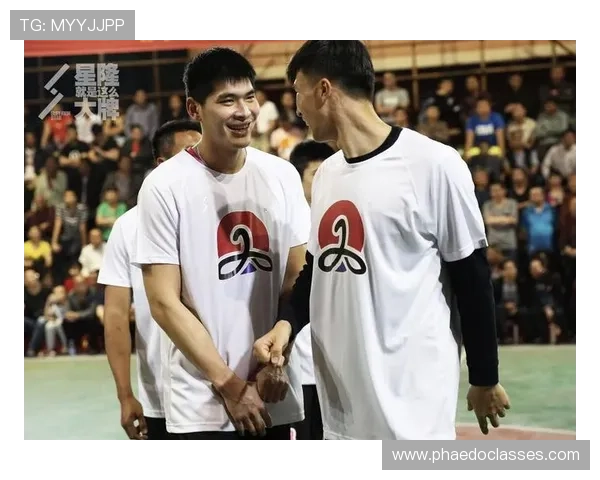 南京篮球队荣登篮球战术排行榜第三名引发热议