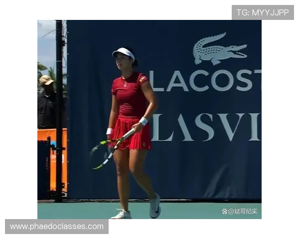 广州网球队的拼搏之路：一段关于梦想与坚持的网球纪实