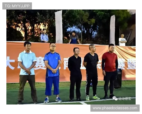 德宏芒市足球明星崛起之路与未来发展展望