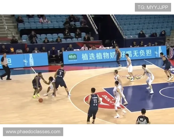 成都篮球队荣登篮球比赛经验排行榜首位引发热议