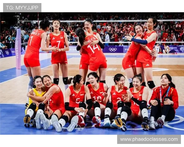 武汉排球队团队协作深度解析与其他球队的对比研究