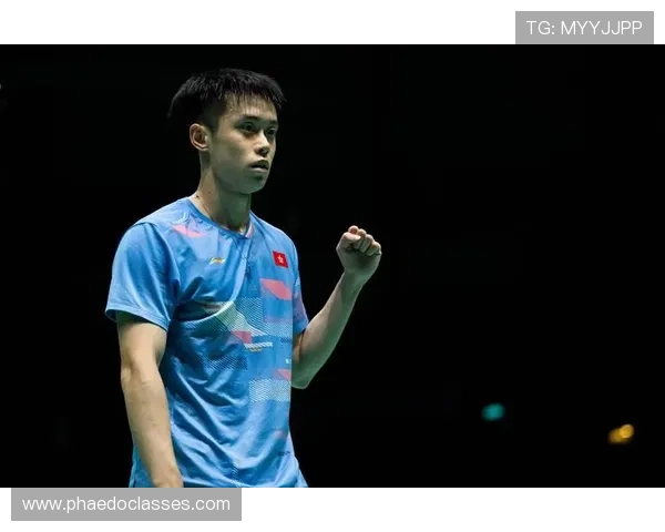 杭州羽毛球队心理素质排名第一最新羽毛球运动员心理素质TOP10揭晓