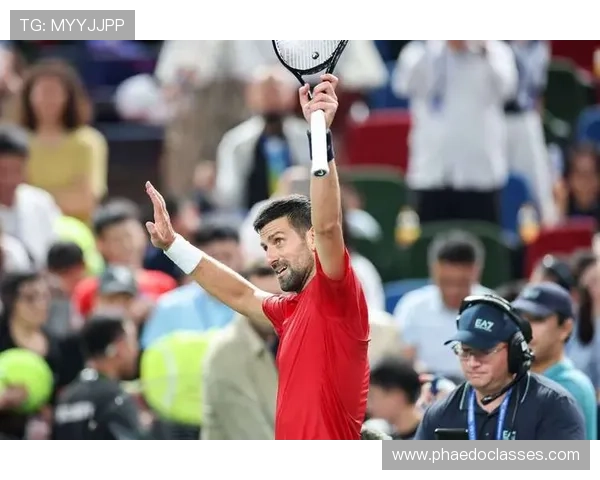 网球战术解析：深入探讨上海网球队的盯防策略与技巧