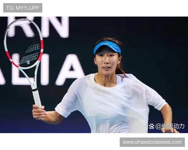 西安羽毛球队在联合会杯积分榜上以80分稳居第一名展现强劲实力 西安羽毛球队在联合会杯积分榜上以80分稳居第一名展现强劲实力