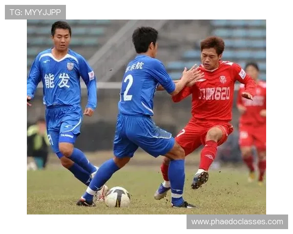 重庆篮球队在全国速度排行榜中荣获第三名展现出色竞技实力
