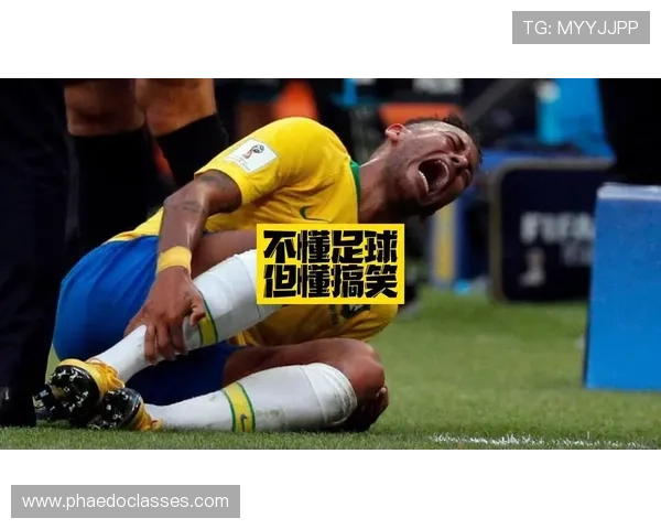 东北足球明星搞笑名字大盘点让你笑到肚子疼的奇葩称号合集