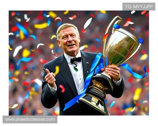 不爱纹身的足球明星们盘点那些纯粹的绿茵场传奇