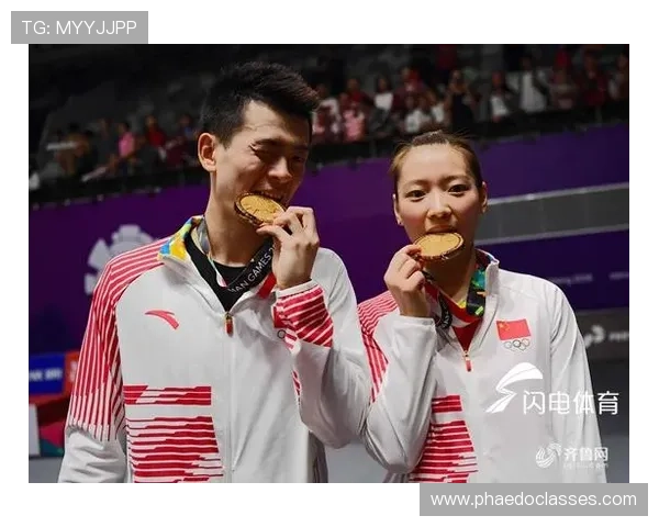 亚运会篮球积分榜更新北京队以65分稳居第一名