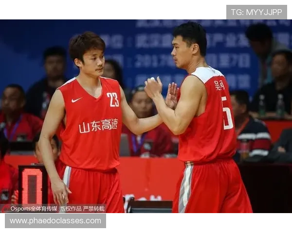 全运会篮球积分榜更新西安队以73分稳居第一名