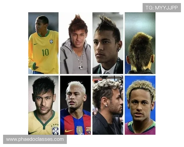 帅气男足球明星的迷人头像大盘点，颜值与球技并存的魅力瞬间